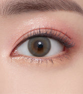 OLENS 1 Day Ending Gray (10 Pack)